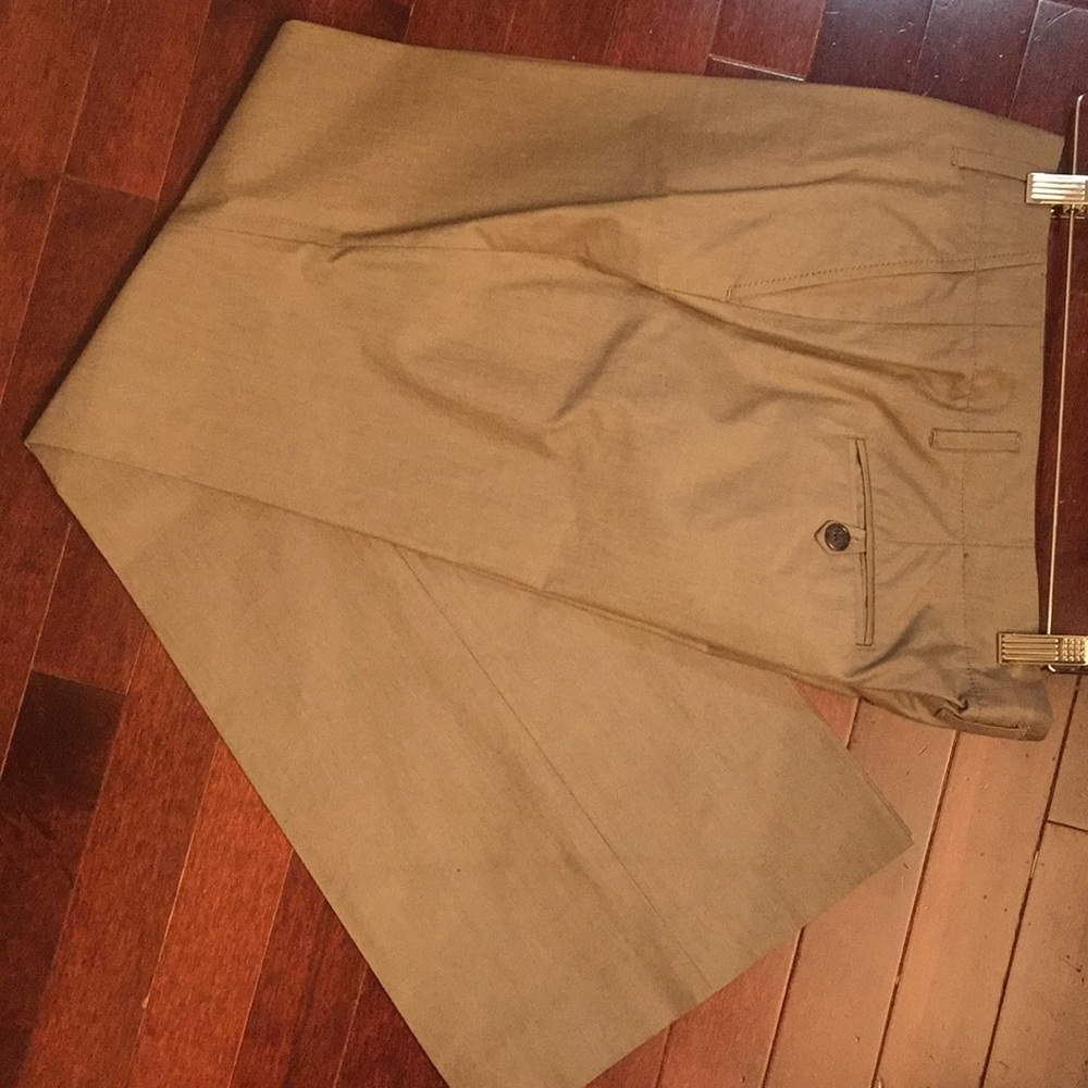JCrew Pant - New